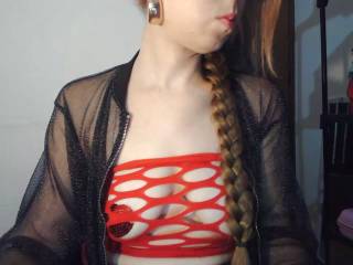 StellaJ