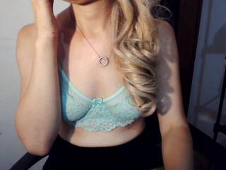 StellaJ