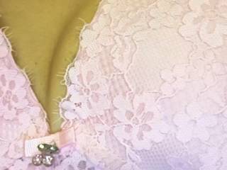 StellaJ