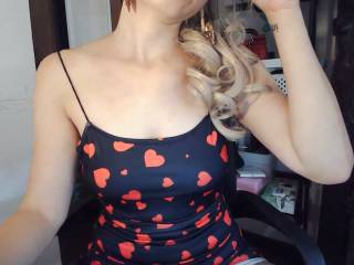 StellaJ