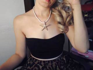 StellaJ