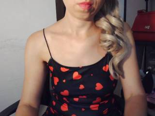 StellaJ