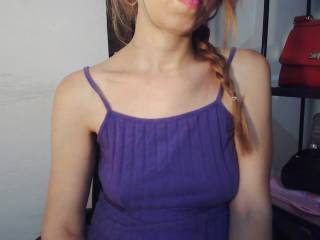 StellaJ