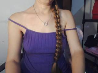 StellaJ