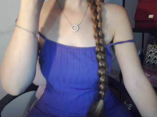 StellaJ