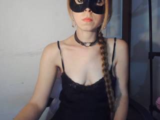 StellaJ
