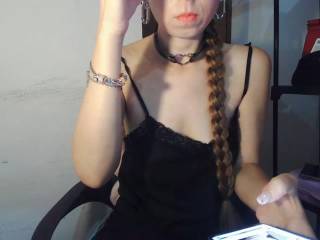 StellaJ