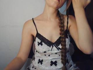 StellaJ
