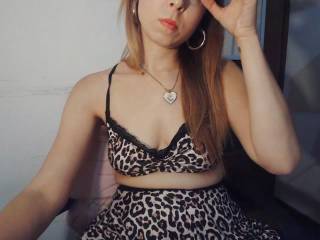 StellaJ