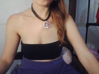 StellaJ