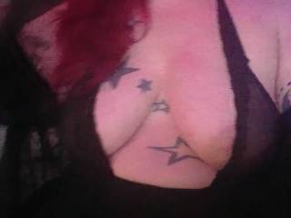 WickedWoman1
