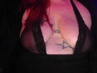 WickedWoman1