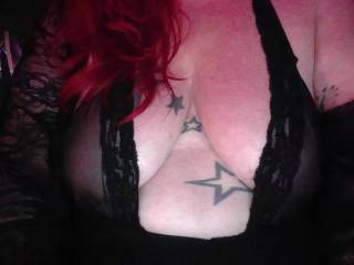 WickedWoman1