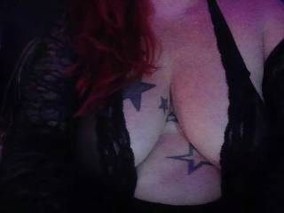 WickedWoman1