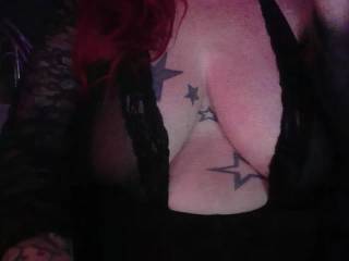 WickedWoman1