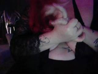 WickedWoman1