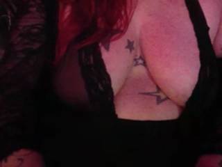 WickedWoman1