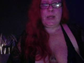 WickedWoman1