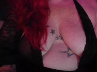 WickedWoman1