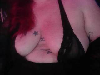 WickedWoman1