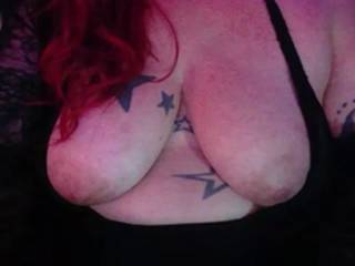 WickedWoman1