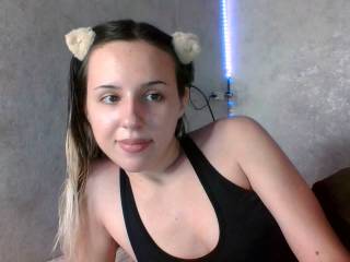 KateLuna