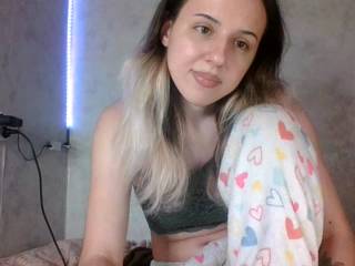 KateLuna