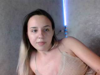 KateLuna