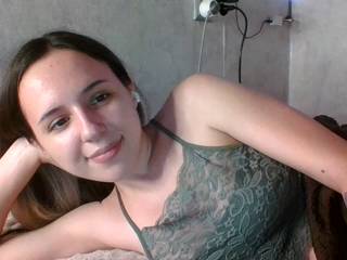 KateLuna