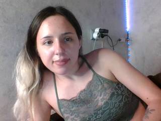 KateLuna