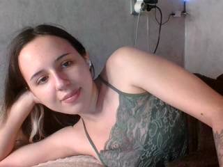 KateLuna