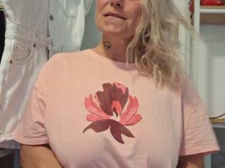Evelyne1212