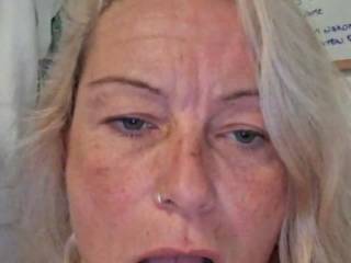 Evelyne1212