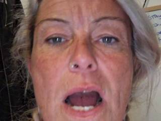 Evelyne1212