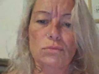 Evelyne1212
