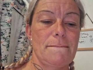 Evelyne1212