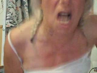 Evelyne1212