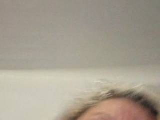 Evelyne1212