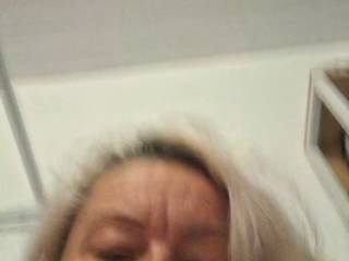 Evelyne1212