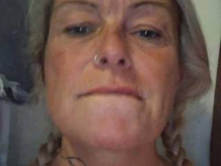 Evelyne1212
