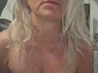 Evelyne1212