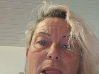 Evelyne1212
