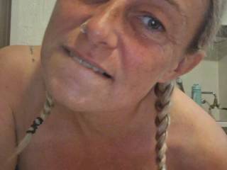 Evelyne1212