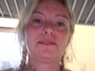 Evelyne1212
