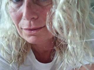 Evelyne1212