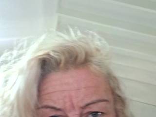 Evelyne1212