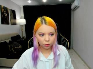 FunnyVibee