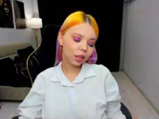 FunnyVibee