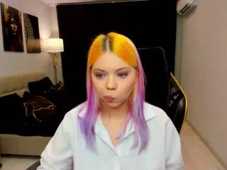 FunnyVibee