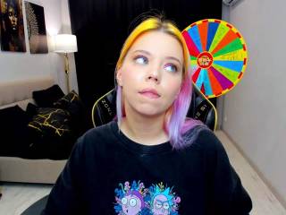 FunnyVibee